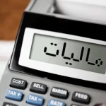 وصول 9.8 همت از محل کتمان درآمد در پنج ماهه امسال / شناسایی 512 مؤدی مشکوک به پول‌شویی