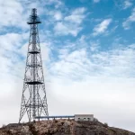 چرا وقتی برق قطع می‌شود؛ اینترنت نداریم!