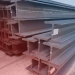 کیفیت هوای تهران امروز یکشنبه 2 شهریور ماه