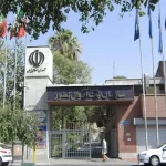 دستگاهها حق نگهداری اطلاعات دریافتی از ثبت احوال و ایجاد بانک هویتی ندارند