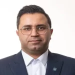 فاصله ۳۰ درصدی بین نرخ رسمی و آزاد ارز آثار منفی بر اقتصاد و تولید داشته است