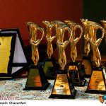 جایزه بخش داستان کودک و نوجوان به «اسپاگتی با سس قرمز» رسید/ «پرواز مسکو» به همراه «باغ اسلیمی» برگزیدگان بخش داستان بزرگسال شدند – اخبار سینمای ایران و جهان