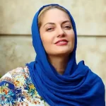 برنامه جدید مهناز افشار چیست؟