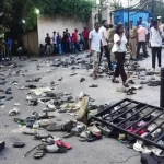 مصرف داخلی عظیم به کمک اقتصاد هند آمد مصرف داخلی عظیم به کمک اقتصاد هند آمد