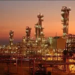 افت فشار پارس جنوبی و کابوس بازگشت واردات بنزین