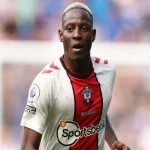 رقابت آبی و قرمز این‌بار در جدول گران‌ترین لیگ برتر