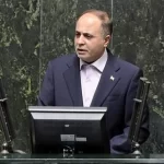 وزیر جهادکشاورزی: ۹۴.۲ درصد مطالبات گندم‌کاران پرداخت شد