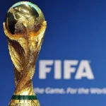 زمان و مکان قرعه‌کشی مسابقات فوتبال جام جهانی ۲۰۲۶ اعلام شد