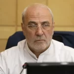 خبرنگاران شکایات خود را به کمیسیون اصل نود اعلام کنند