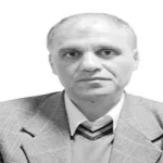 سکوهای پرش قیمت اوره فرصتی برای بهرهبرداری صنایع بورسی سکوهای پرش قیمت اوره فرصتی برای بهرهبرداری صنایع بورسی