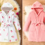 حوله تن پوش شیک و زیبا؛ ۱۵ عکس بی‌نظیر با طراحی خاص و متفاوت