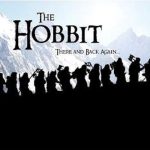 «خانه هنرمندان» میزبان «هابیت ۳» می ‌شود – اخبار سینمای ایران و جهان