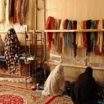 جزئیات جدید طرح حمایت از مشاغل خانگی