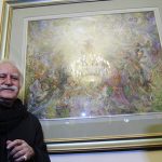 خبر به کما رفتن استاد «محمود فرشچیان» تکذیب شد – اخبار سینمای ایران و جهان