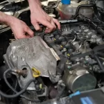 هزینه تعمیر انواع خودروهای سواری در شهریور 1404 چقدر است؟ + لیست قیمت‌ها