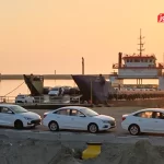 پیش‌بینی بازار خودرو در آخرین هفته شهریور 1404 / ترموستات بازار خودرو نقش تنظیم‌گری را ایفا می‌کند