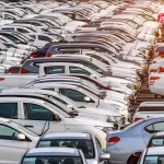 قیمت خودرو امروز 18 مرداد 1404 / بازار خودرو ترمز برید؟ + جدول