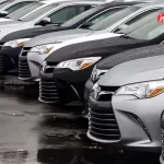 قیمت خودرو امروز 2 شهریور 1404 / بازار خودرو به کما رفت + جدول