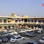 قیمت خودرو امروز 1 شهریور 1404 / فعالان بازار در انتظار ماندند + جدول