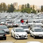 عملکرد دولت برای واردات خودرو مطابق با قانون نیست