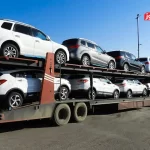 قیمت خودرو امروز 29 مرداد 1404 / یکه‌تازی دو محصول مونتاژی در بازار خودرو + جدول