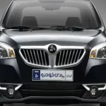 پاسخ پارس خودرو به انتشار سند جعلی و دستکاری شده منتسب به مدیرعامل