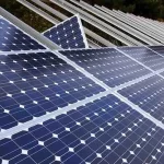 بیش از هزار مگاوات پنل خورشیدی نصب شده/ ناترازی برق هنوز کاملاً جبران نشده است