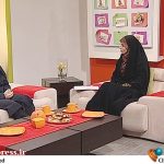 در بخش‌های مربوط به مهمان‌ها، احساس می‌کنم انسانی‌ترین قصه‌ها را می شنوم – اخبار سینمای ایران و جهان