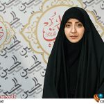 در «ملازمان حرم» به دنبال اشک گرفتن به بهانه وایرال شدن نیستیم – اخبار سینمای ایران و جهان در «ملازمان حرم» به دنبال اشک گرفتن به بهانه وایرال شدن نیستیم – اخبار سینمای ایران و جهان