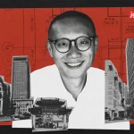 چین مهندسی می‌کند، آمریکا قانون‌گذاری