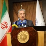 فناوری اطلاعات کلید جهش اقتصادی است