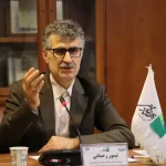 تامین مالی تنها با سیاست پولی حل نمی‌شود