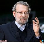 «رفتار رسانه‌ای» ما یک کمی تخت است/ «جنگ» برای همه غیرمترقّبه و تا حدّی غافلگیرانه و ناجوانمردانه بود/ بخش رسانه‌ای‌مان هم آن موقع دچار یک «سکته‌ی آنی» شد/ ظرفیّت‌های رسانه‌ای‌مان را هم افزایش بدهیم و هم تکنیکی‌تر کنیم – اخبار سینمای ایران و جهان