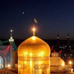 «رفیق» با عنوان «در پناه خورشید» به تلویزیون می‌آید – اخبار سینمای ایران و جهان