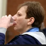 هشدار؛ رمز ارز بابک زنجانی اعتبار ندارد