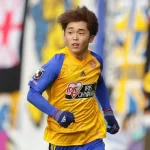 تاکومی ساساکی کیست؟ + بیوگرافی