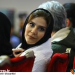 سحر دولتشاهی با «رامسس دوم» به صحنه تئاتر بازگشت – اخبار سینمای ایران و جهان سحر دولتشاهی با «رامسس دوم» به صحنه تئاتر بازگشت – اخبار سینمای ایران و جهان