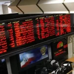 رشد ۱۸ درصدی سود صنایع منتخب بازار سرمایه رشد ۱۸ درصدی سود صنایع منتخب بازار سرمایه