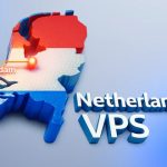 خرید قوی ترین سرور مجازی هلند از وب داده خرید قوی ترین سرور مجازی هلند از وب داده