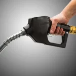 مشخصات کیفی بنزین سوپر وارداتی + جزئیات مشخصات کیفی بنزین سوپر وارداتی + جزئیات