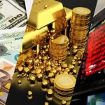 تصمیم تازه سازمان بورس؛ محاسبه NAV جداگانه برای هر کالا