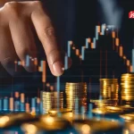 بازدهی بورس در هفته اول شهریور 1404 / بازار سهام در بن‌بست نقدینگی