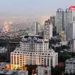 چرا تغییرات کاهشی قیمت آپارتمان برای سمت عرضه قابل باور نیست؟