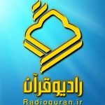 شیرینی فرزندپروری در خانواده‌های پرجمعیت به روایت «زندگی زیباست» – اخبار سینمای ایران و جهان