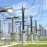 نقش نیروگاه‌های تولید پراکنده در تامین برق تهران