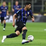 قیمت فروش طارمی مشخص شد