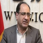 نفوذ خودروسازان مانع اجرای قانون است