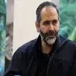 دولت بدون بهانه‌جویی مطالبات کشاورزان برا پرداخت کند/ ارز ترجیحی کفاف تأمین همه نهاده‌ها را نمی‌دهد