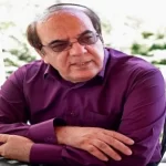 عراقچی تهی از ابتکار است و وزارت خارجه را ناکارآمد کرده است