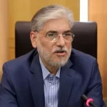 حکمرانی در کشور علمی‌تر شده است